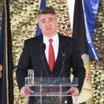 dan je pobjede i domovinske zahvalnosti dan hrvatskih branitelja i 26 obljetnica vojno redarstvene operacije oluja 51358880988 o
