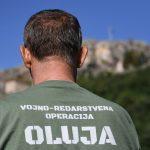 dan je pobjede i domovinske zahvalnosti dan hrvatskih branitelja i 26 obljetnica vojno redarstvene operacije oluja 51358881718 o