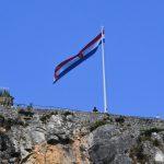 dan je pobjede i domovinske zahvalnosti dan hrvatskih branitelja i 26 obljetnica vojno redarstvene operacije oluja 51358881788 o