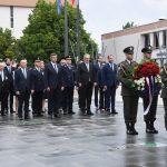 dan je pobjede i domovinske zahvalnosti dan hrvatskih branitelja i 26 obljetnica vojno redarstvene operacije oluja 51358882598 o