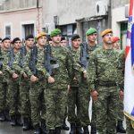 dan je pobjede i domovinske zahvalnosti dan hrvatskih branitelja i 26 obljetnica vojno redarstvene operacije oluja 51358882693 o
