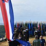 dan je pobjede i domovinske zahvalnosti dan hrvatskih branitelja i 26 obljetnica vojno redarstvene operacije oluja 51358882868 o