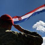 dan je pobjede i domovinske zahvalnosti dan hrvatskih branitelja i 26 obljetnica vojno redarstvene operacije oluja 51358883293 o