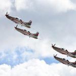 dan je pobjede i domovinske zahvalnosti dan hrvatskih branitelja i 26 obljetnica vojno redarstvene operacije oluja 51358883388 o