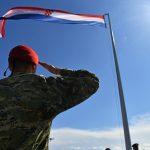 dan je pobjede i domovinske zahvalnosti dan hrvatskih branitelja i 26 obljetnica vojno redarstvene operacije oluja 51359389084 o
