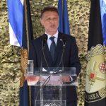 dan je pobjede i domovinske zahvalnosti dan hrvatskih branitelja i 26 obljetnica vojno redarstvene operacije oluja 51359389964 o