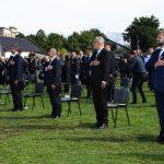 dan je pobjede i domovinske zahvalnosti dan hrvatskih branitelja i 26 obljetnica vojno redarstvene operacije oluja 51359390779 o