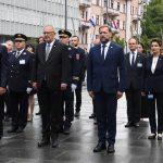 dan je pobjede i domovinske zahvalnosti dan hrvatskih branitelja i 26 obljetnica vojno redarstvene operacije oluja 51359391064 o