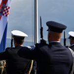 dan je pobjede i domovinske zahvalnosti dan hrvatskih branitelja i 26 obljetnica vojno redarstvene operacije oluja 51359391799 o