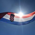 dan je pobjede i domovinske zahvalnosti dan hrvatskih branitelja i 26 obljetnica vojno redarstvene operacije oluja 51359668845 o