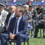 dan je pobjede i domovinske zahvalnosti dan hrvatskih branitelja i 26 obljetnica vojno redarstvene operacije oluja 51359669555 o