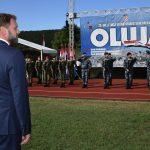dan je pobjede i domovinske zahvalnosti dan hrvatskih branitelja i 26 obljetnica vojno redarstvene operacije oluja 51359670600 o
