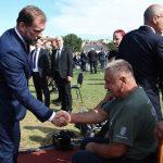 dan je pobjede i domovinske zahvalnosti dan hrvatskih branitelja i 26 obljetnica vojno redarstvene operacije oluja 51359670695 o