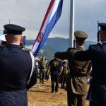 dan je pobjede i domovinske zahvalnosti dan hrvatskih branitelja i 26 obljetnica vojno redarstvene operacije oluja 51359671770 o