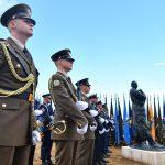 dan je pobjede i domovinske zahvalnosti dan hrvatskih branitelja i 26 obljetnica vojno redarstvene operacije oluja 51359671845 o