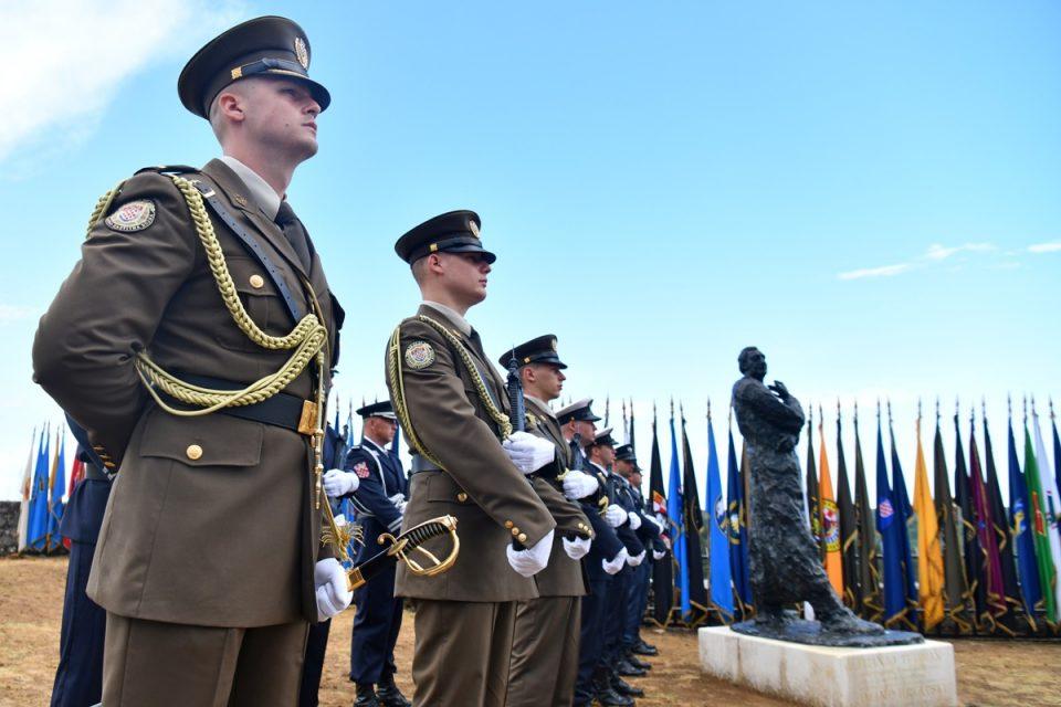 dan je pobjede i domovinske zahvalnosti dan hrvatskih branitelja i 26 obljetnica vojno redarstvene operacije oluja 51359671845 o