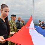 dan je pobjede i domovinske zahvalnosti dan hrvatskih branitelja i 26 obljetnica vojno redarstvene operacije oluja 51359671955 o