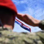 dan je pobjede i domovinske zahvalnosti dan hrvatskih branitelja i 26 obljetnica vojno redarstvene operacije oluja 51359672015 o