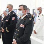 dan je pobjede i domovinske zahvalnosti dan hrvatskih branitelja i 26 obljetnica vojno redarstvene operacije 51357907102 o