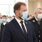 dan je pobjede i domovinske zahvalnosti dan hrvatskih branitelja i 26 obljetnica vojno redarstvene operacije 51359389304 o