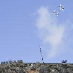 dan je pobjede i domovinske zahvalnosti dan hrvatskih branitelja i 26 obljetnica vojno redarstvene operacije 51359669270 o