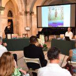 demovic peti svezak povijest dubrovacke glazbe sponza 10