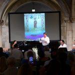 demovic peti svezak povijest dubrovacke glazbe sponza 2