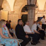 demovic peti svezak povijest dubrovacke glazbe sponza 3 1