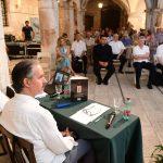 demovic peti svezak povijest dubrovacke glazbe sponza 3