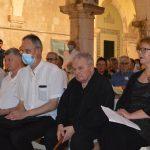 demovic peti svezak povijest dubrovacke glazbe sponza 4 1