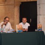 demovic peti svezak povijest dubrovacke glazbe sponza 5 1