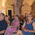 demovic peti svezak povijest dubrovacke glazbe sponza 6 1