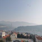 dim pozar1