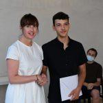 diplome udruga za promicanje prirodnih znanosti 22
