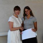 diplome udruga za promicanje prirodnih znanosti 23