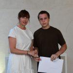 diplome udruga za promicanje prirodnih znanosti 5