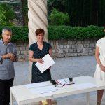diplome udruga za promicanje prirodnih znanosti 6