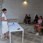diplome udruga za promicanje prirodnih znanosti 9