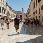djir grad stradun pile brsalje 13