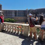 djir grad stradun pile brsalje 16