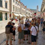 djir grad stradun pile brsalje 18