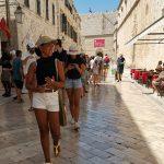 djir grad stradun pile brsalje 4