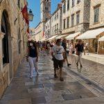 djir grad stradun pile brsalje 8
