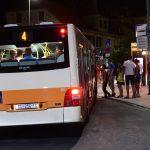 djir libertas autobus
