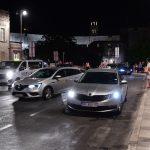 djir pile taxi
