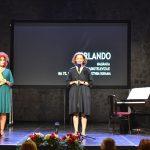 dodjela nagrade orlando dlji 12