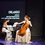 dodjela nagrade orlando dlji 23