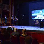 dodjela nagrade orlando dlji 25