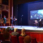 dodjela nagrade orlando dlji 27