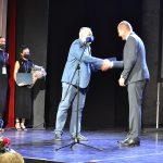 dodjela nagrade orlando dlji 38